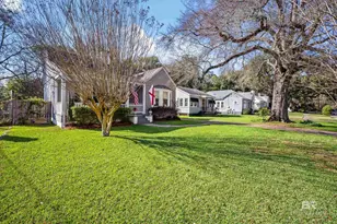 168 Mohawk St, Mobile, AL 36606 - Photo 2