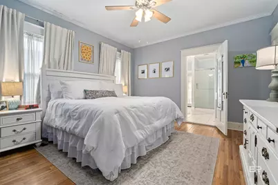 168 Mohawk Street, Mobile, AL 36606 - Photo 16