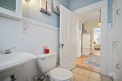 168 Mohawk Street, Mobile, AL 36606 - Photo 22