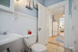 168 Mohawk St, Mobile, AL 36606 - Photo 22