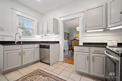 168 Mohawk Street, Mobile, AL 36606 - Photo 10