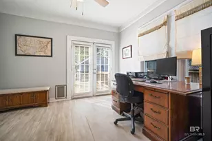 168 Mohawk St, Mobile, AL 36606 - Photo 20