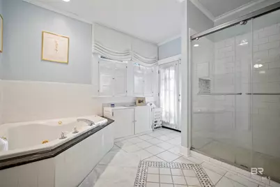 168 Mohawk Street, Mobile, AL 36606 - Photo 18