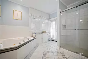 168 Mohawk St, Mobile, AL 36606 - Photo 18