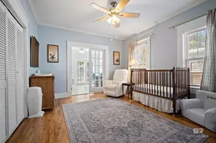 168 Mohawk St, Mobile, AL 36606 - Photo 24