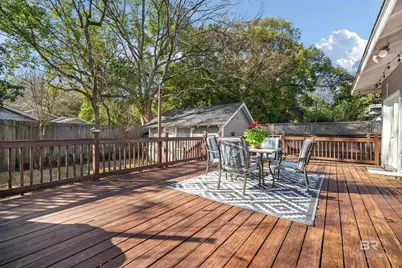 168 Mohawk Street, Mobile, AL 36606 - Photo 28