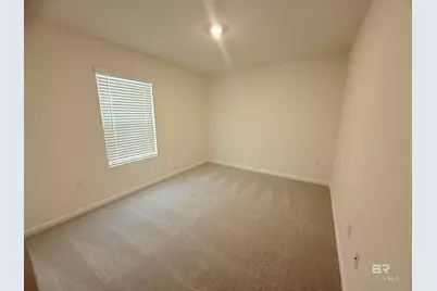 16118 Eden Street, Summerdale, AL 36535 - Photo 6