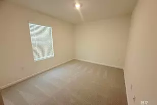 16118 Eden St, Summerdale, AL 36535 - Photo 6