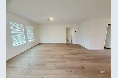 16118 Eden Street, Summerdale, AL 36535 - Photo 4