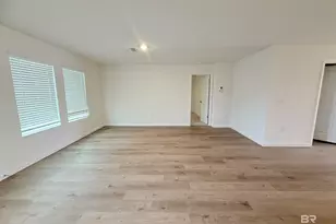 16118 Eden St, Summerdale, AL 36535 - Photo 4