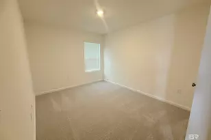 16118 Eden St, Summerdale, AL 36535 - Photo 8