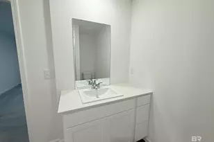 16118 Eden St, Summerdale, AL 36535 - Photo 12