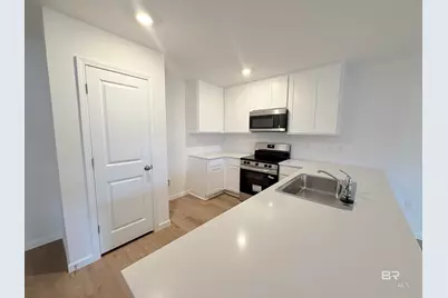 16118 Eden Street, Summerdale, AL 36535 - Photo 2