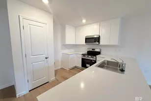 16118 Eden St, Summerdale, AL 36535 - Photo 2