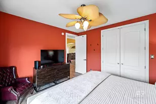 468 Dune Dr, Gulf Shores, AL 36542 - Photo 20