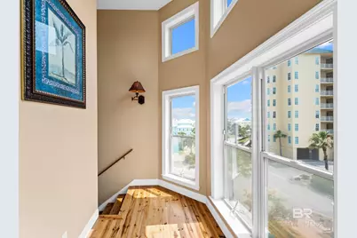 468 Dune Drive, Gulf Shores, AL 36542 - Photo 40