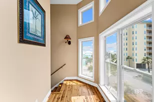 468 Dune Dr, Gulf Shores, AL 36542 - Photo 40