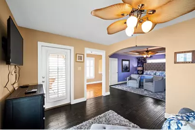 468 Dune Drive, Gulf Shores, AL 36542 - Photo 36