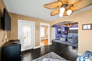 468 Dune Dr, Gulf Shores, AL 36542 - Photo 36