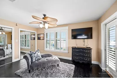 468 Dune Drive, Gulf Shores, AL 36542 - Photo 28