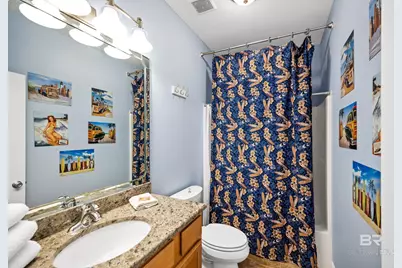 468 Dune Drive, Gulf Shores, AL 36542 - Photo 54