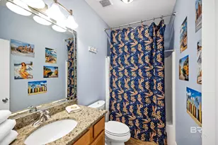 468 Dune Dr, Gulf Shores, AL 36542 - Photo 54