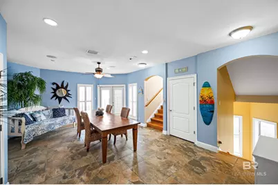 468 Dune Drive, Gulf Shores, AL 36542 - Photo 42