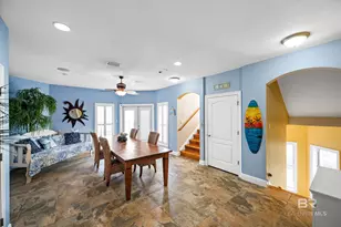 468 Dune Dr, Gulf Shores, AL 36542 - Photo 42