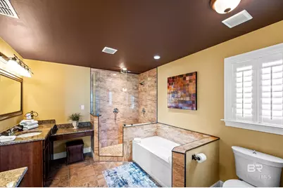 468 Dune Drive, Gulf Shores, AL 36542 - Photo 30