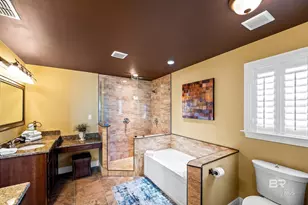 468 Dune Dr, Gulf Shores, AL 36542 - Photo 30