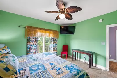 468 Dune Drive, Gulf Shores, AL 36542 - Photo 52