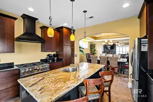 468 Dune Dr, Gulf Shores, AL 36542 - Photo 14