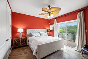 468 Dune Dr, Gulf Shores, AL 36542 - Photo 18