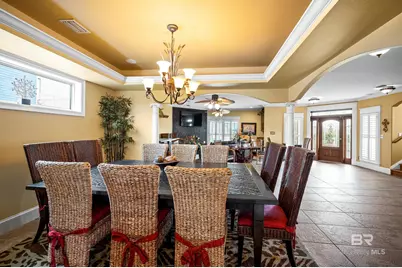 468 Dune Drive, Gulf Shores, AL 36542 - Photo 16