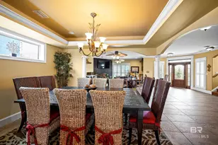 468 Dune Dr, Gulf Shores, AL 36542 - Photo 16