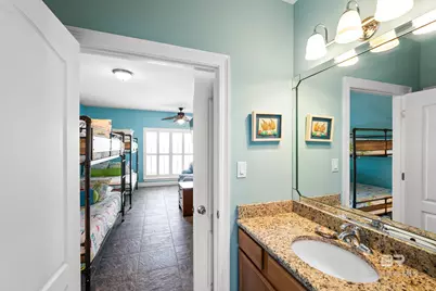 468 Dune Drive, Gulf Shores, AL 36542 - Photo 60
