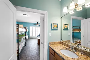 468 Dune Dr, Gulf Shores, AL 36542 - Photo 60