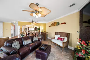 468 Dune Dr, Gulf Shores, AL 36542 - Photo 6