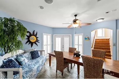 468 Dune Drive, Gulf Shores, AL 36542 - Photo 46