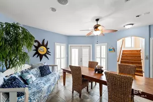 468 Dune Dr, Gulf Shores, AL 36542 - Photo 46