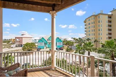 468 Dune Drive, Gulf Shores, AL 36542 - Photo 64