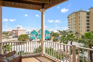 468 Dune Dr, Gulf Shores, AL 36542 - Photo 64