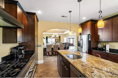 468 Dune Drive, Gulf Shores, AL 36542 - Photo 66