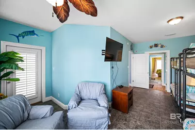 468 Dune Drive, Gulf Shores, AL 36542 - Photo 58