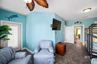 468 Dune Dr, Gulf Shores, AL 36542 - Photo 58