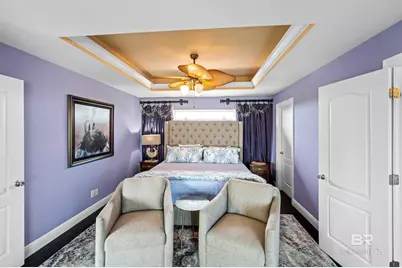 468 Dune Drive, Gulf Shores, AL 36542 - Photo 26