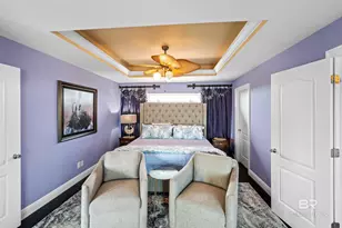 468 Dune Dr, Gulf Shores, AL 36542 - Photo 26