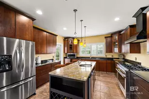 468 Dune Dr, Gulf Shores, AL 36542 - Photo 12