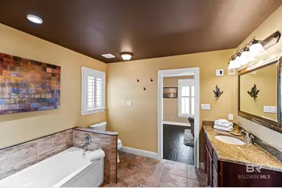 468 Dune Drive, Gulf Shores, AL 36542 - Photo 32