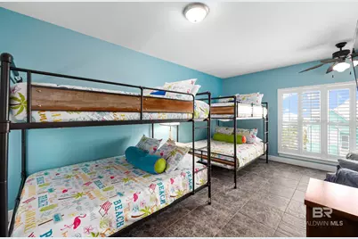 468 Dune Drive, Gulf Shores, AL 36542 - Photo 56